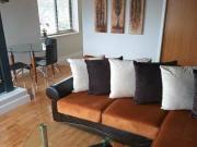85 Blackrock Grove Eden Blackrock Cork Blackrock Co Cork