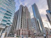 85 Bloor St E | 85 Bloor Condos | 7 Condos for Sale & 5...