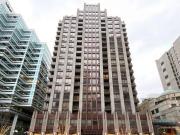 85 Bloor Street East 1802 Toronto ON M4W 3Y1 2 Bedroom...