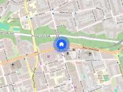 85 Bloor Street East, Bloor Street East, Toronto, ON