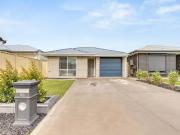 85 Brandis Road, Munno Para West, SA 5115