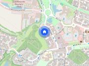 85 Broad Street, Great Cambourne, CB23