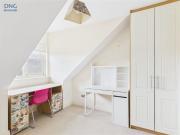 85 Brooklands, Clane, Co. Kildare DNG McCormack...