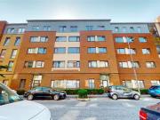 85 Burnell Square, Malahide Road, Northern Cross, Dublin 13