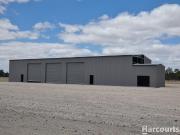 85 Burnt Creek Drive, BUNGALALLY, VIC 3401