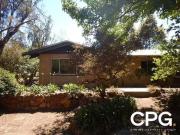 85 Canning Road, Kalamunda, WA 6076