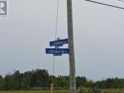 85 Cardevco Street, Ottawa, ON, K0A 1L0 vacant land for...