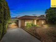85 Centenary Avenue, Melton, VIC 3337