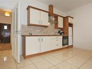 85 Ceol Na Habhainn, Limerick, County Limerick...