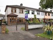 85 Cherrywood Park, Clondalkin, Dublin 22