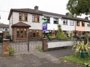 85 Cherrywood Park, Dublin 22, Clondalkin, Dublin 22,...