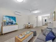 8/5 Cintra Road, Bowen Hills, QLD 4006