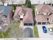 85 Cityview Circle, Barrie, ON, L4N 7V1 house for sale List. 85 Cityview Circle, Barrie, ON, L4N 7V1 house for sale List.