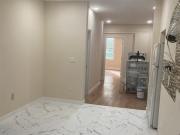 85 Clifton Ave, Unit 3 85 Clifton Ave, Unit 3