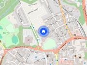 85 Coare Street, Macclesfield, Cheshire, SK10 1HZ
