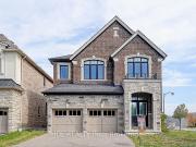 85 Coral Acres Drive