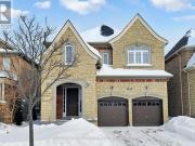 85 Coral Acres Drive, Vaughan, ON, L6A 4K8 house for...
