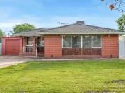 85 Coventry Road, Davoren Park, SA 5113