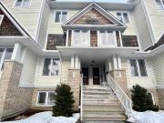 85 Crosby Pvt Ottawa ON K4A 0B8 2 Bedroom Apartment for...