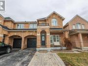 85 Daden Oaks Drive, Brampton, ON, L6P 3R9 house for...