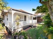 85 Dawson Road, Upper Mount Gravatt