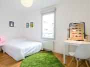 85 Debourg Chambre 1