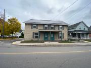 85 Division Street House [object Promise] for Rent