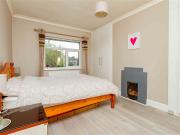 85 Drimnagh Road, Walkinstown, Dublin 12 David Ross...