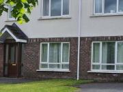 85 Droim Liath Tullamore Co Offaly