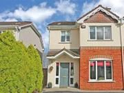 85 dromroe avenue woodhaven castletroy limerick