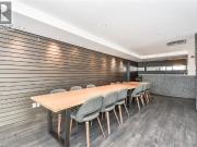 85 DUKE Street W Unit# 1111