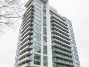 85 DUKE Street W Unit# 1604