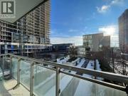 85 DUKE Street W Unit# 410