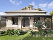 85 East Avenue, Clarence Park, SA 5034