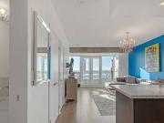 85 East Liberty Street 1004 Toronto ON M6K 3R4 1 Bedroom...