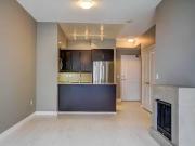 85 East Liberty Street 2107 Toronto ON M6K 3R4 1 Bedroom...