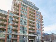 85 East Liberty Street 704 Toronto ON M6K 3R4 2 Bedroom...