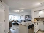 85 East Liberty Street 820 Apartment for Rent