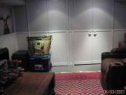 85 Elma Street Toronto ON M8V 1X9 2 Bedroom House for...