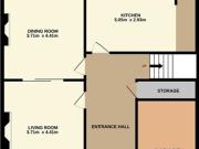 85 Fairways, Rathfarnham, Dublin 14 Sherry FitzGerald...