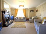 85 Feltham Hall, Blackbog Road, Carlow Sherry FitzGerald...