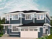 85 Fenwyck Bv, Spruce Grove, AB, T7X 3G7 house for sale Lis.