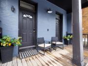 85 Fifth Ave #3, Ottawa, ON K1S 2M3, Canada