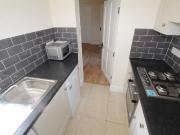 85 Fitzroy Avenue, Drumcondra, Dublin 3