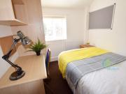 85 Garden Lane, CH1 4EW