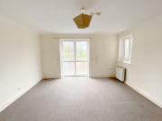 85, Garstang Road, Preston PR1, 2 bed shared...