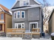 85 Geary St, Buffalo, NY 14210