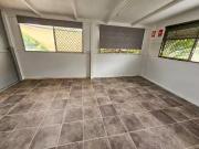 85 George Street, Bundaberg Central, QLD 4670