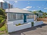 85 Gladstone Road, HIGHGATE HILL House for rent Listed...