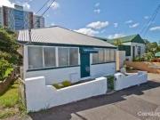 85 Gladstone Road, Highgate Hill, QLD 4101